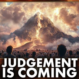 My Rebuke to the Evangelical Church in America
