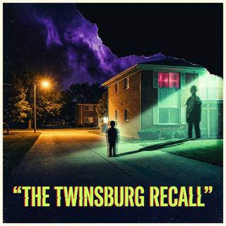 The Twinsburg Recall
