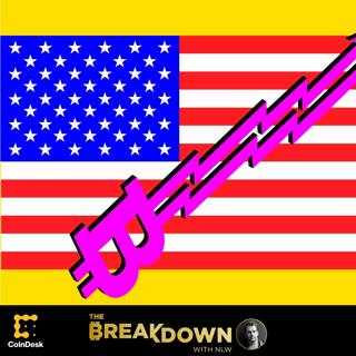 BREAKDOWN: The US Is Officially the Global Leader in Bitcoin Mining