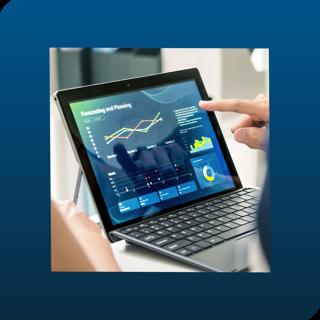 The Business of Learning, Episode 97: Measuring Training Impact and ROI