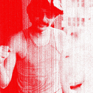 Episode 282: Fighting Times