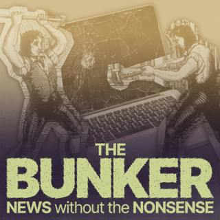 Were the Luddites right? – Why A.I. is making it seem that way