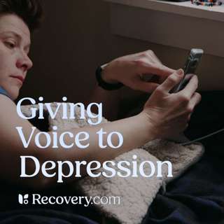 What to Say to Someone With Depression: How Simple Support Can Bring Hope and Healing