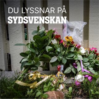 Vad gör felskjutningarna med samhället?
