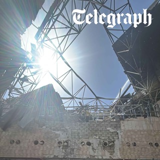Iran strikes Kuwait airport after US bombs Qeshm Island & why the World Cup’s timing matters for the war