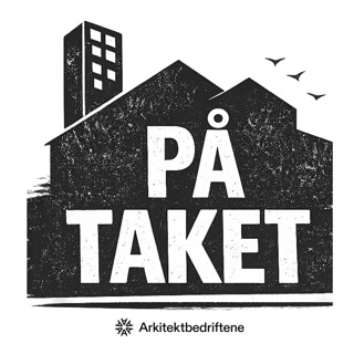 rss-pa-taket