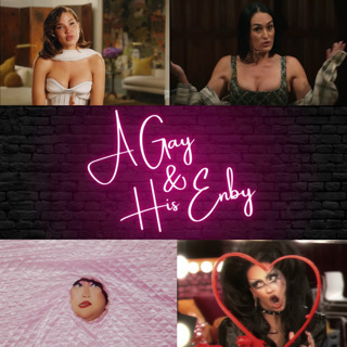 Episode 148: Once Upon a Mattress