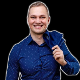 Yrittäjäksi opiskelun aikana: joukkorahoitus, startup ja konkurssi | Santeri Hilli