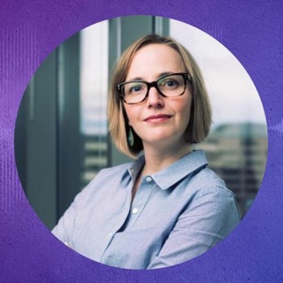 How to advance your SEO career in a challenging in-house environment - with Anne Berlin