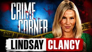 138 | Lindsay Clancy | A Sign of the Times