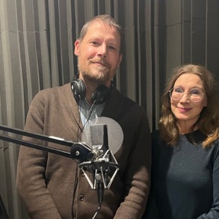 S partiprogram: "En inriktning mot trygghet och säkerhet"