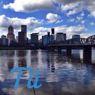 Tii - iTem 0310 - WWDC 2014, iOS 8