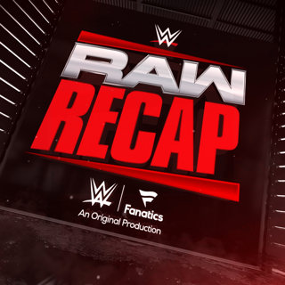 Raw Recap - John Cena hits a Grand Slam in his final night in Boston: Raw Recap, Nov. 10, 2025