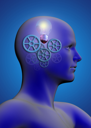 How Wisdom Positions You to Achieve