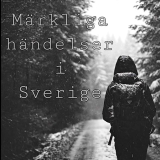 Kvinnan i vitt