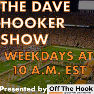 Tennessee football ranking, line vs. Hogs; Nico Iamaleava HELPS Vols?