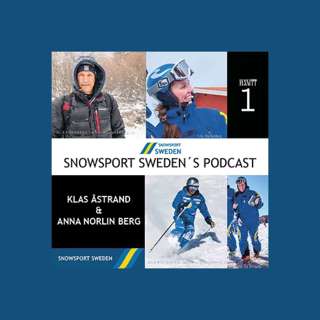 Snowsport Sweden