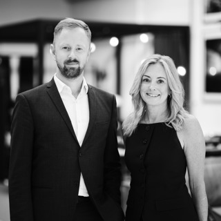 Addpeople Göteborg växer - Välkommen Martin Olofsson Carlbom
