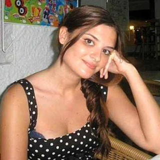 Episode 77: Lindsay Hawker - British Teacher Murdered In Japan In 2007