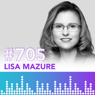 Episode 705: Optimizing Your Payment Solution to Work for Your Students