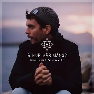 X5 - & Hur Mår Måns?
