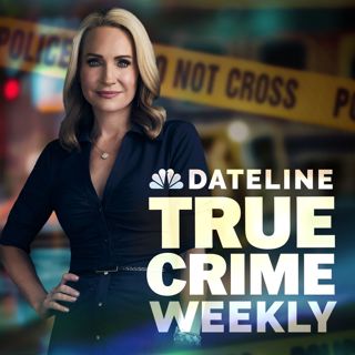 The family matriarch’s defense. A landmark decision in the Gilgo Beach murders case. And a mom hits the road seeking justice.
