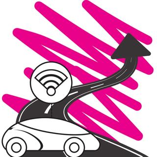 BMW: How In-Cabin Sensing Helps Build the Ultimate In-Vehicle Experience