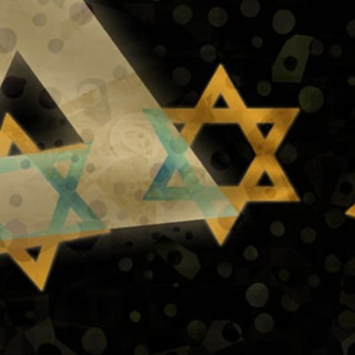 Antisemitism Is Back In Style - The Jay Shapiro Show