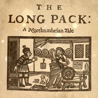 Loremen S7Ep14 - The Long Pack