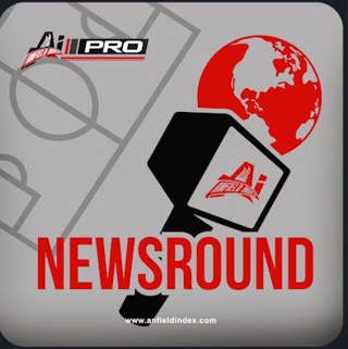NEWSROUND SPECIAL: Young Reds Shine — But At What Cost?