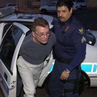 Sammy "The Bull" Gravano Case: Betraying the Gambino Crime Family