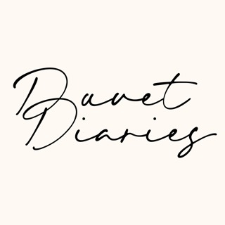 Duvet Diaries