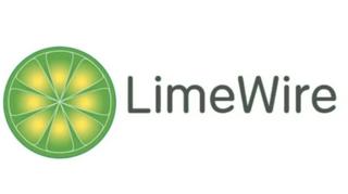 Ep. 106 Limewire