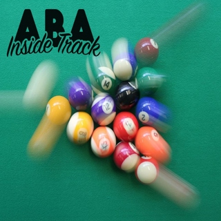 Episode 86 - Behavioral Momentum w/ Dr. Bill Ahearn, Dr. Diana Parry-Cruwys, and Dr. Jackie MacDonald