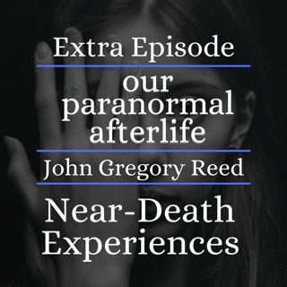 Near-Death Experiences
