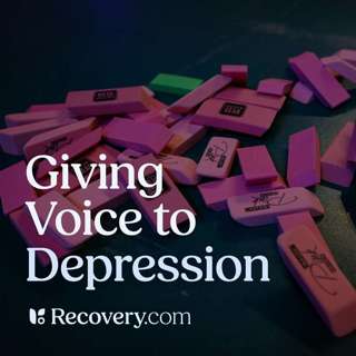 Depression and Memory Loss: Why Happy Memories Disappear