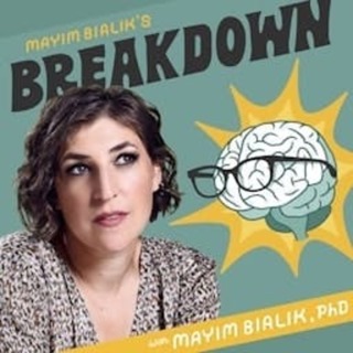 Re-Air: The Brain’s Motivation Center They Don’t Tell You About | Dr. Kyra Bobinet