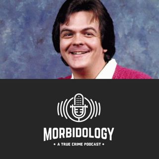 231: Billy Jack Gaither