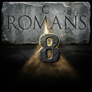 Romans 8:5-11, What's On Your Mind | Romans Chapter 8