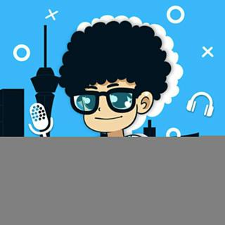 Inside the Mind of Undefeated Attorney Ugo Lord, The Modern Age Attorney | Digital Social Hour #58