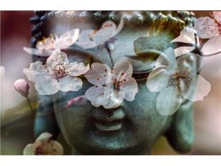 Astrology and Energies From May 10 to May 17