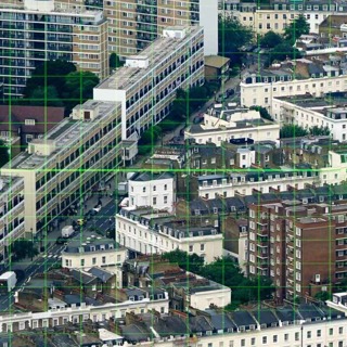 Will a £250 ground rent cap help homeowners?