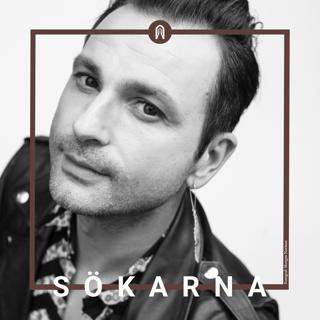 Ola Salo