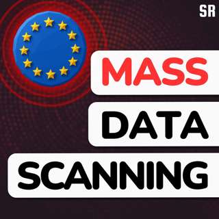 EU Passes Chat Control Anyway, Plus Microsoft's Secure Boot Mess & the Flock Resistance