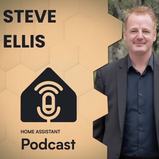 From Tuya to Home Assistant: A Kiwi’s Smart Home Journey