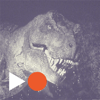 Avsnitt 54: Jurassic 5