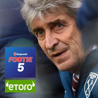 West Ham preview and transfer talk as Newcastle look to get business done early