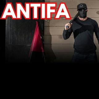 America's Newest Terror Group