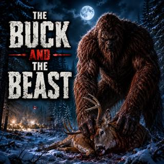 The Buck and the Beast