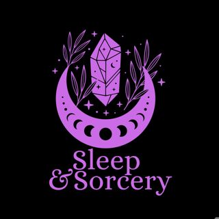 The Fruit Fairy | Summer Solstice Sleep Story
